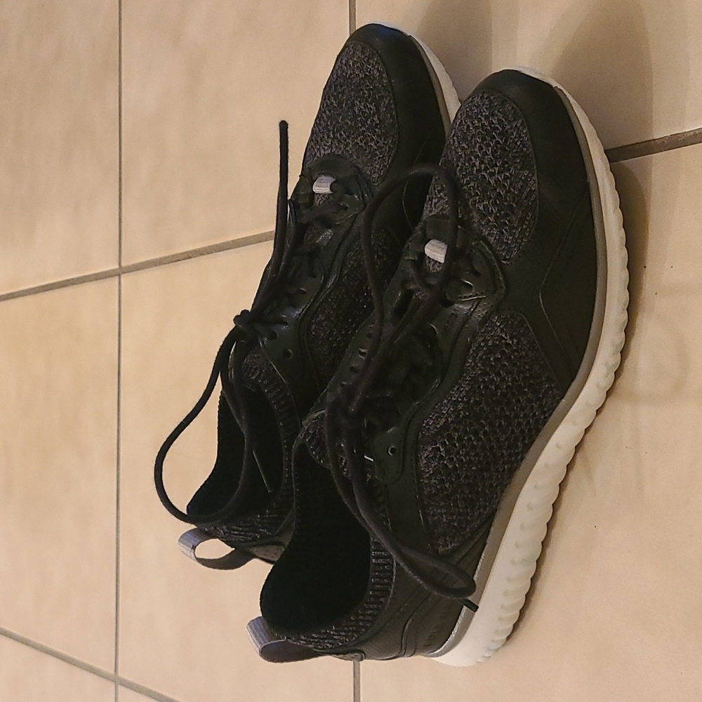 Cole haan Dress Sneakers